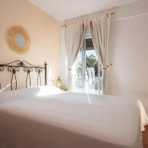 https://hostal-san-juan-salobrena.es-andalucia.com