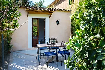 Son Grec Petit Resort - Adults Only Sóller