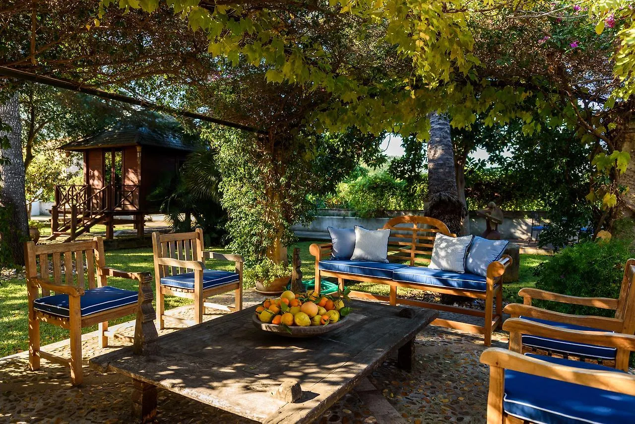 Hotel Son Grec Petit Resort - Adults Only Sóller