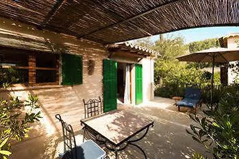 Hotel Son Grec Petit Resort - Adults Only Sóller